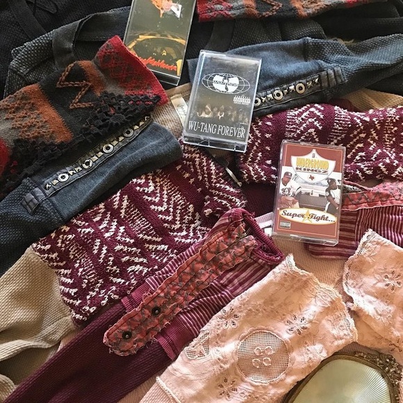 Styles upon Styles๐๐๐ - Picture 5 of 6